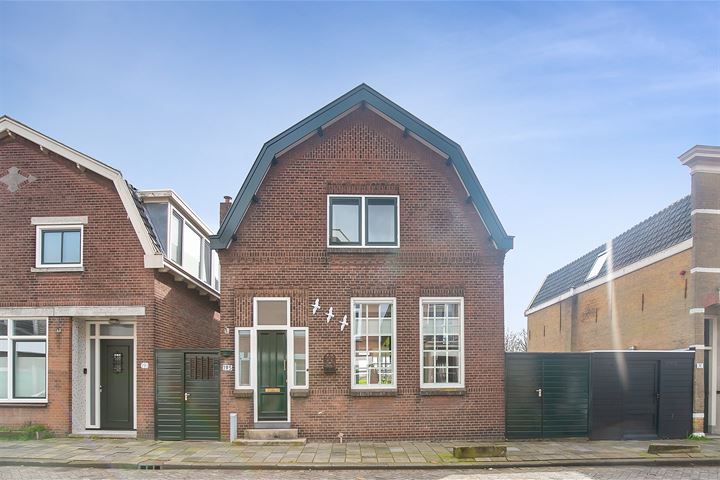 Bekijk foto 1 van Bovenstraat 195