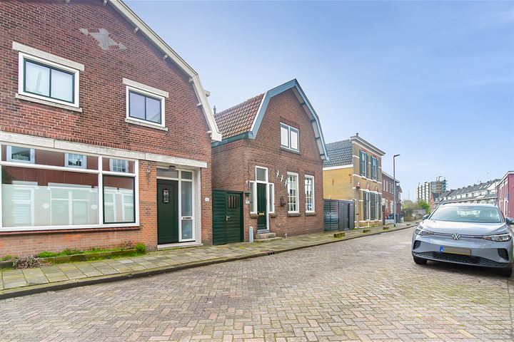 Bekijk foto 40 van Bovenstraat 195