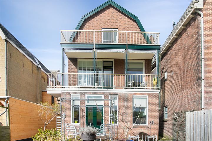 Bekijk foto 36 van Bovenstraat 195