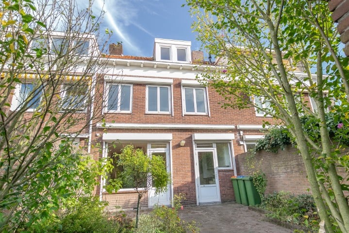 Bekijk foto 17 van P.C. Hooftstraat 44