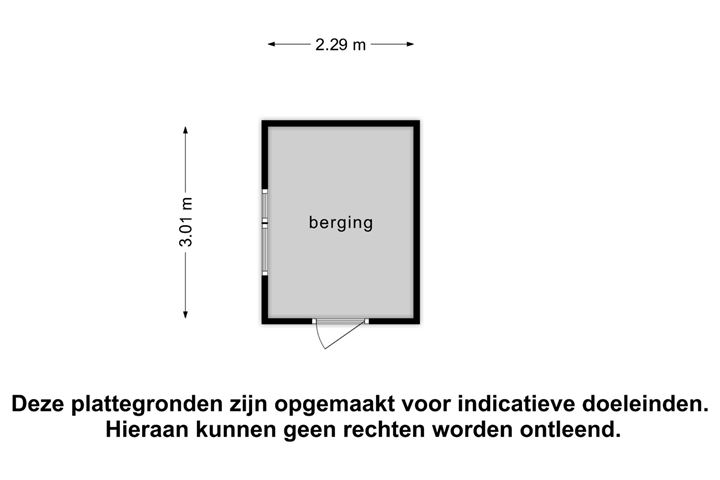 Bekijk foto 39 van P.C. Hooftstraat 44