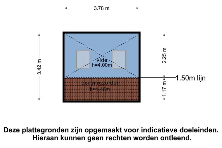 View photo 80 of Achterdijk 6