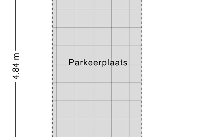 Bekijk foto 33 van Max Gootelaan 44