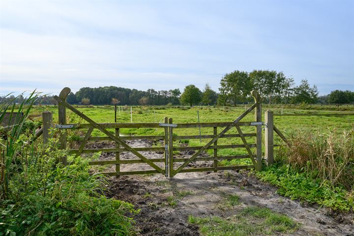 Bekijk foto 39 van Eerbeeksedijk 8