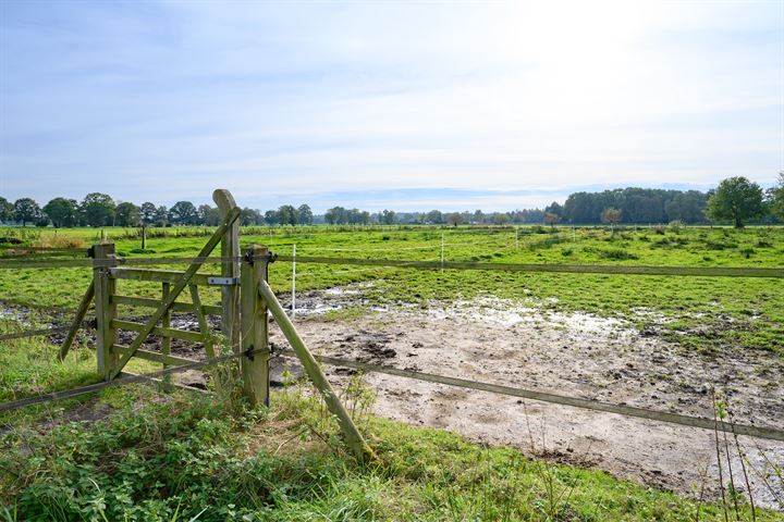 Bekijk foto 40 van Eerbeeksedijk 8