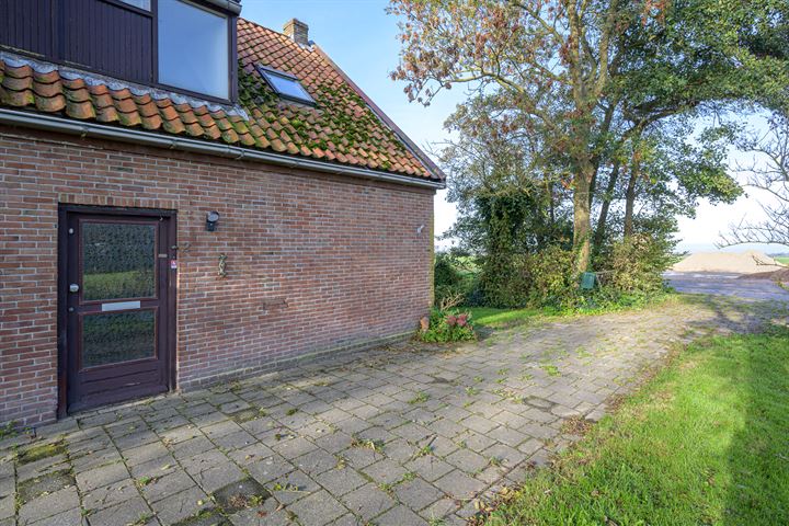 Bekijk foto 33 van Korte Ruigeweg 2