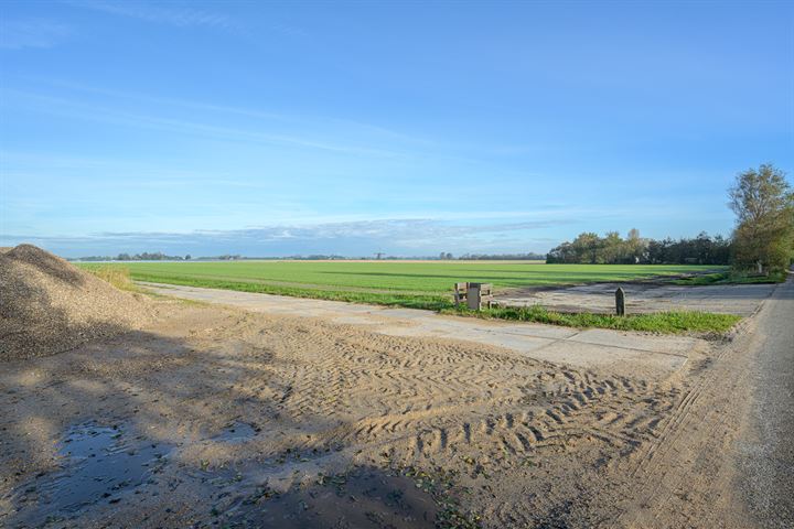 Bekijk foto 35 van Korte Ruigeweg 2