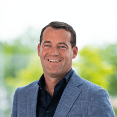 Chiel Burgers  - Mortgage Advisor