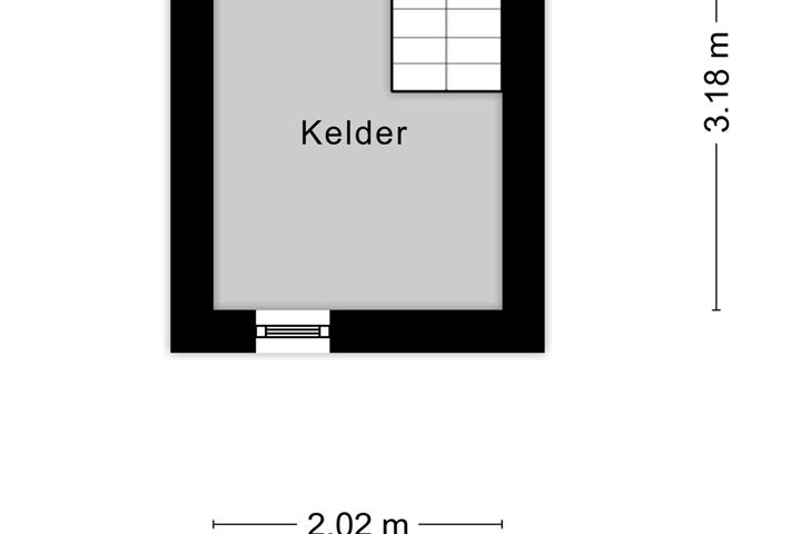 Bekijk foto 22 van Wolfshoofdplein 97