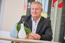 R.J. Westra - NVM Register Makelaar