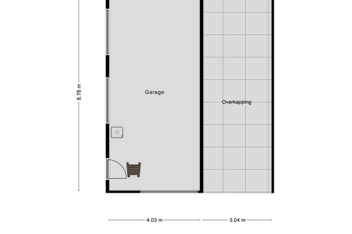 Bekijk foto 26 van Pastoor Ceijssensstraat 8