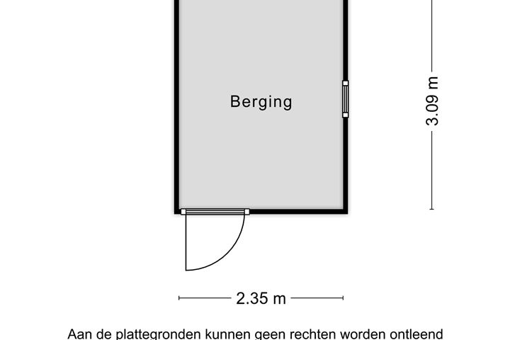 Bekijk foto 27 van Pastoor Ceijssensstraat 8