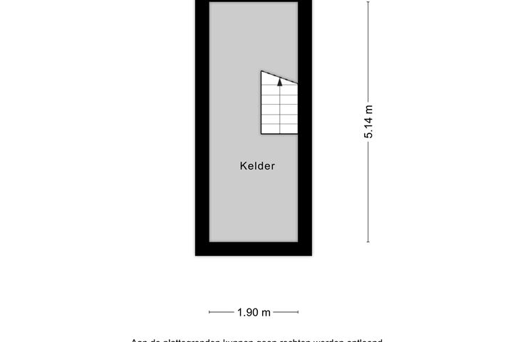 Bekijk foto 29 van Pastoor Ceijssensstraat 8