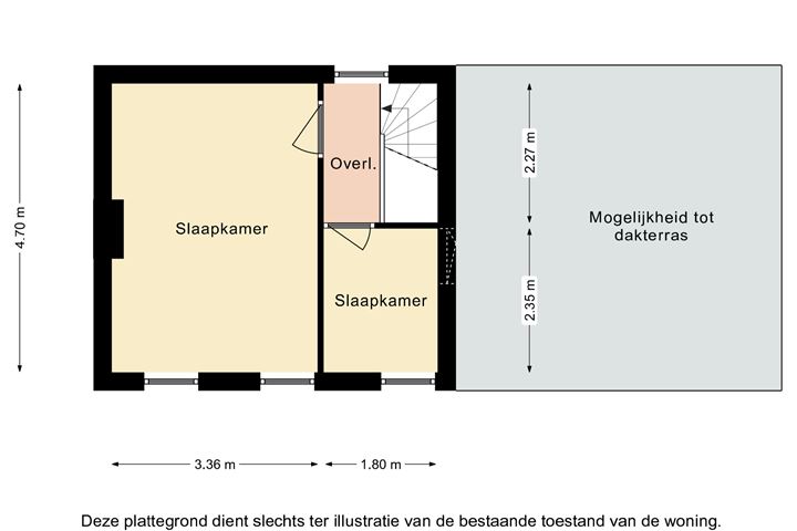 Bekijk foto 17 van Schoolstraat 9