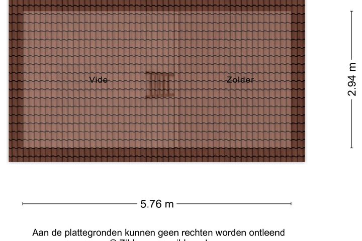 Bekijk foto 49 van Van Keppelmarke 49