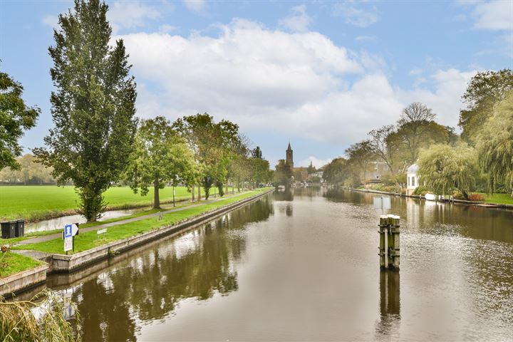 Bekijk foto 46 van Bloklaan 20-B