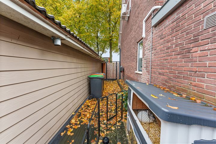 Bekijk foto 31 van Havenstraat 79