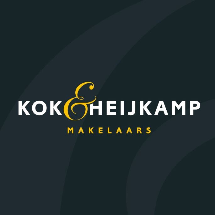 Kok & Heijkamp Makelaars