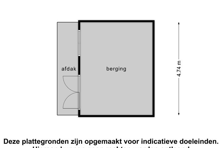 Bekijk foto 45 van Wulpenlaan 22