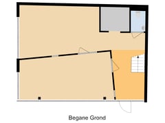 Bekijk plattegrond