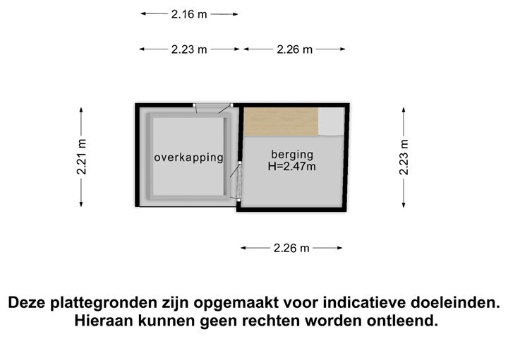 Bekijk foto 46 van Middenstede 165