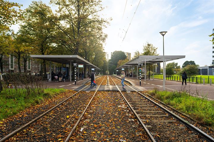 Bekijk foto 34 van Vriezenveenstraat 80