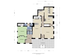 Bekijk plattegrond