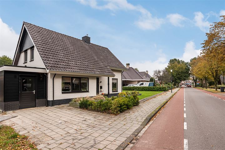 View photo 31 of Langeveenseweg 36