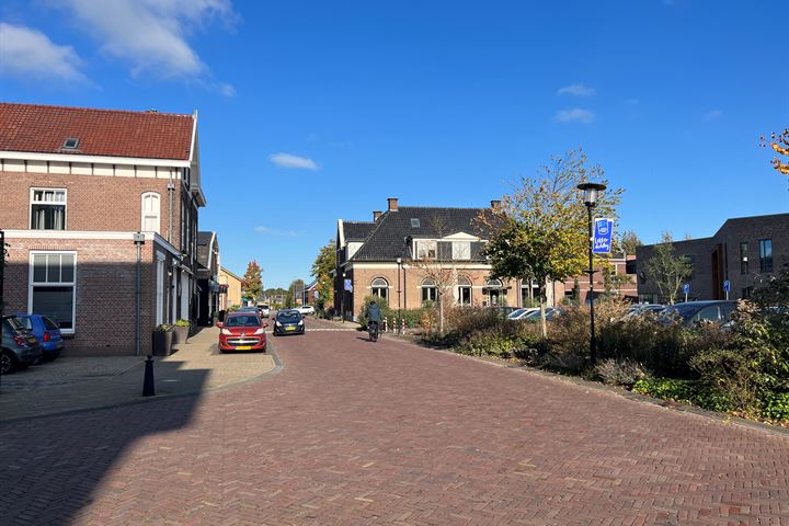 Bekijk foto 4 van Raadhuisstraat 35