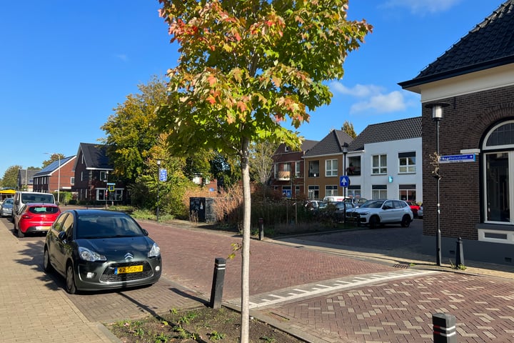 Bekijk foto 6 van Raadhuisstraat 35