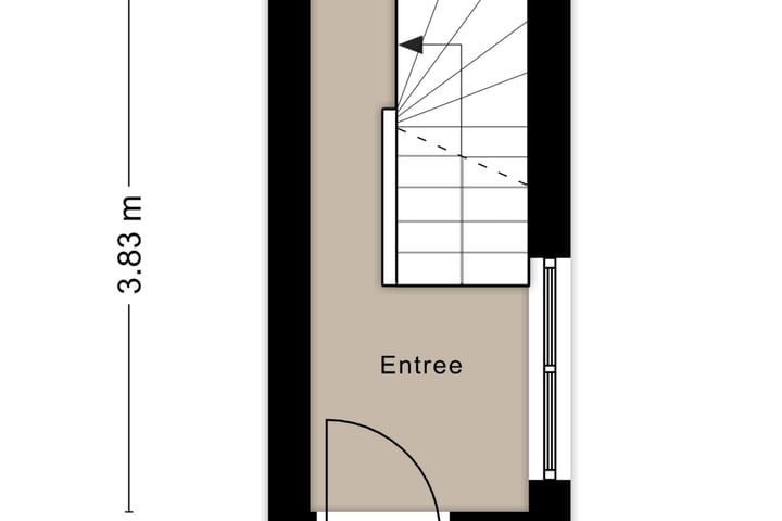 Bekijk foto 36 van C.A. Thiemestraat 26