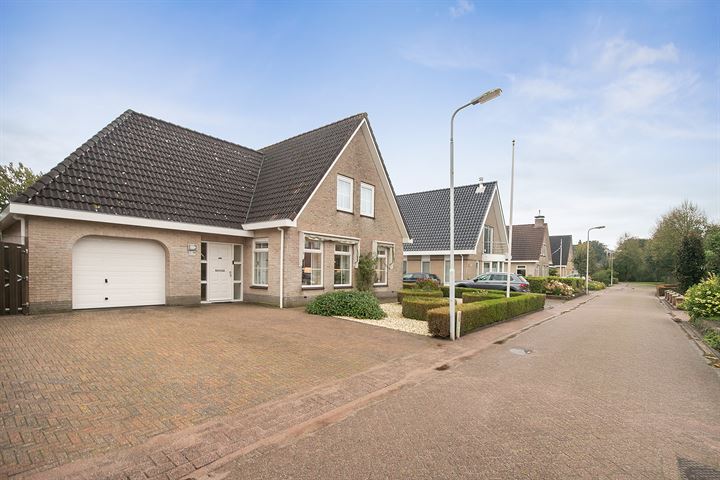 View photo 74 of Hanegraaffweg 48