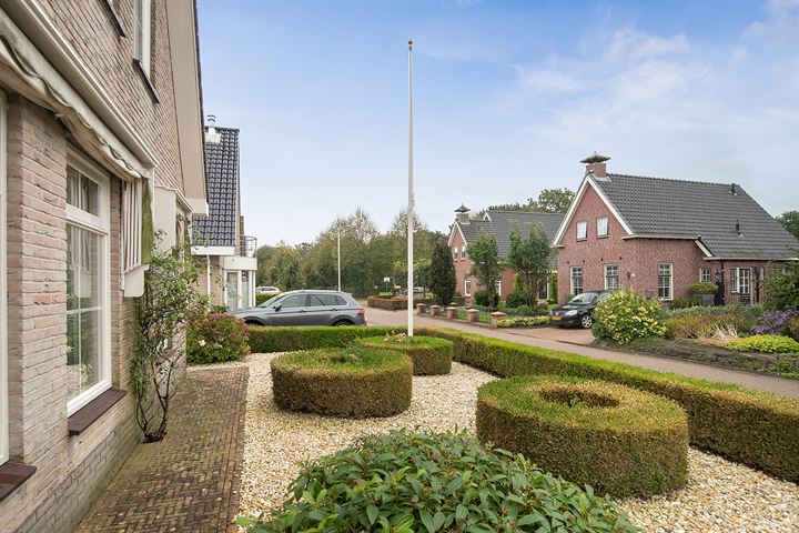 View photo 72 of Hanegraaffweg 48