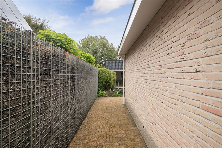 View photo 70 of Hanegraaffweg 48