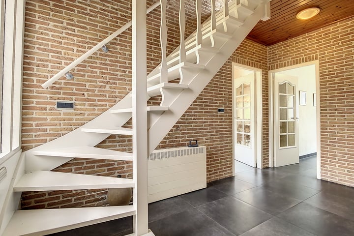 Bekijk foto 3 van Handboogstraat 54