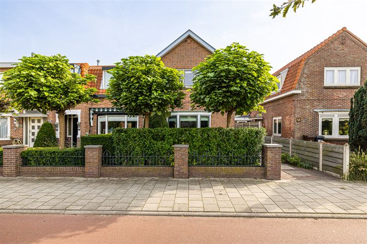 View photo 49 of Leidsestraat 43