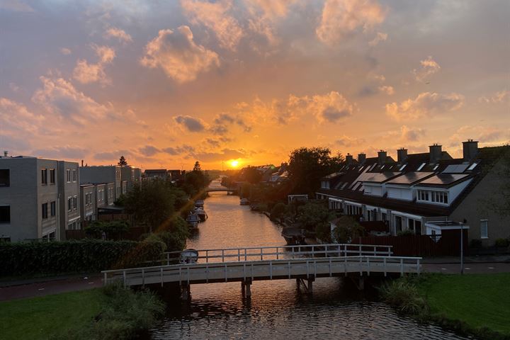 Bekijk foto 4 van Kapelhof 51