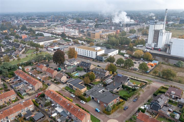 Bekijk foto 58 van Wijnbergseweg 92