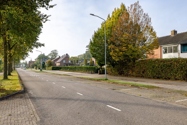 Bekijk foto 53 van Wijnbergseweg 92