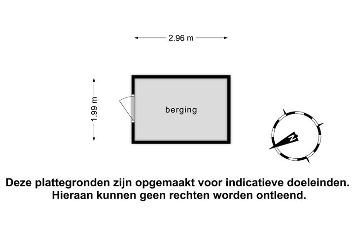 Bekijk foto 34 van Muiderkring 8