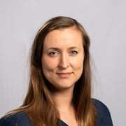 Dyonne van Hardeveld  - Commercieel Medewerker