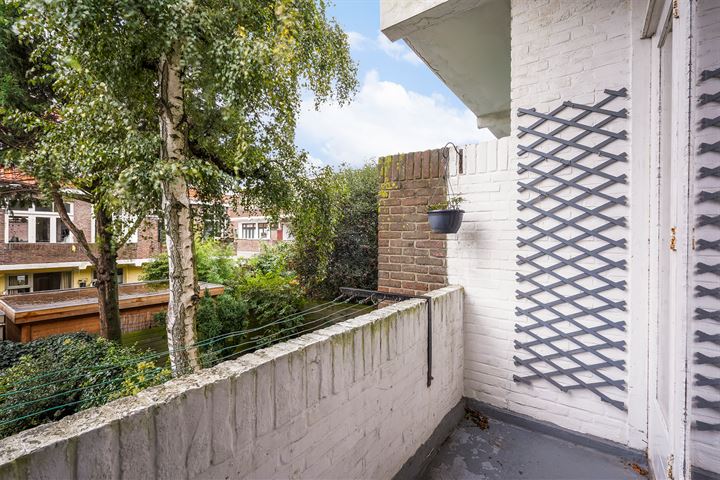 Bekijk foto 17 van Abrikozenstraat 62