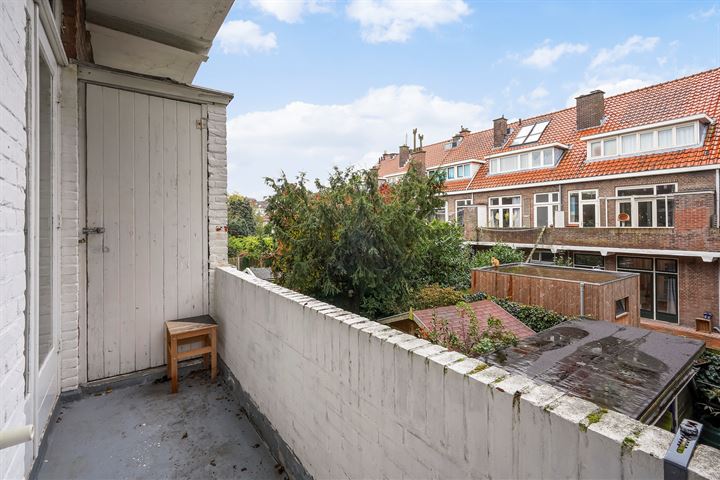 Bekijk foto 30 van Abrikozenstraat 62