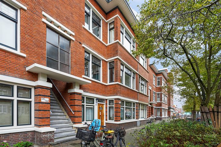 Bekijk foto 33 van Abrikozenstraat 62