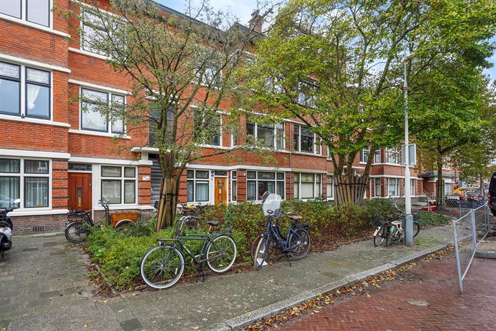 Bekijk foto 32 van Abrikozenstraat 62