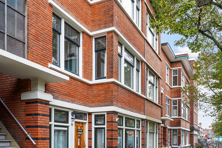 Bekijk foto 34 van Abrikozenstraat 62