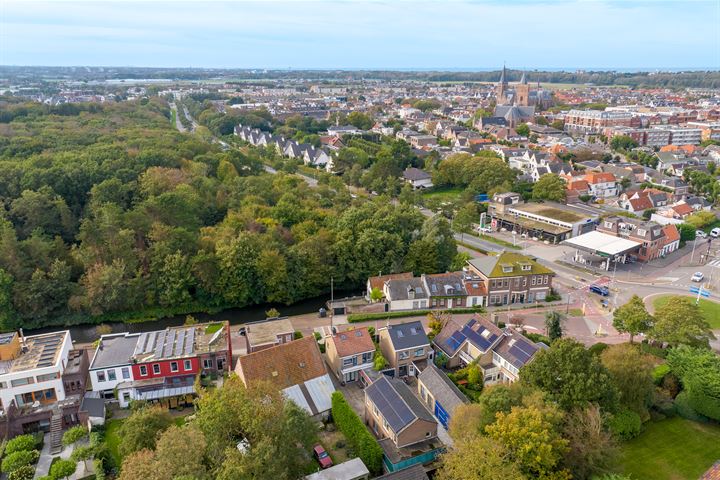 Bekijk foto 43 van Schiestraat 20