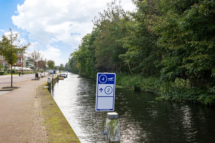 Bekijk foto 44 van Schiestraat 20