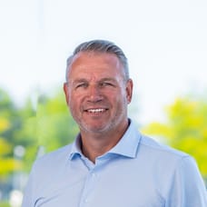 Oskar Engelsman - NVM Register Makelaar & Taxateur