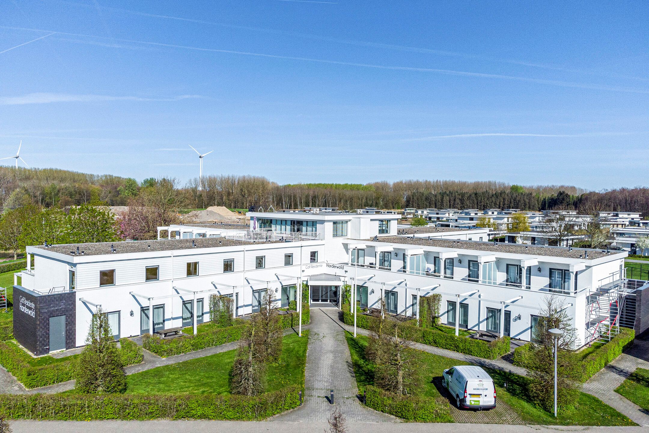 Pluvierenweg 7